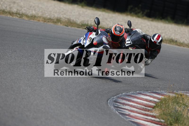 /Archiv-2023/38 27.06.2023 Max Racing ADR/Gruppe rot/77